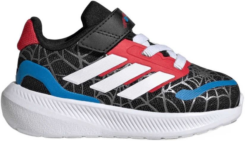 Adidas Runfalcon hardloopschoen voor kinderen – Multi