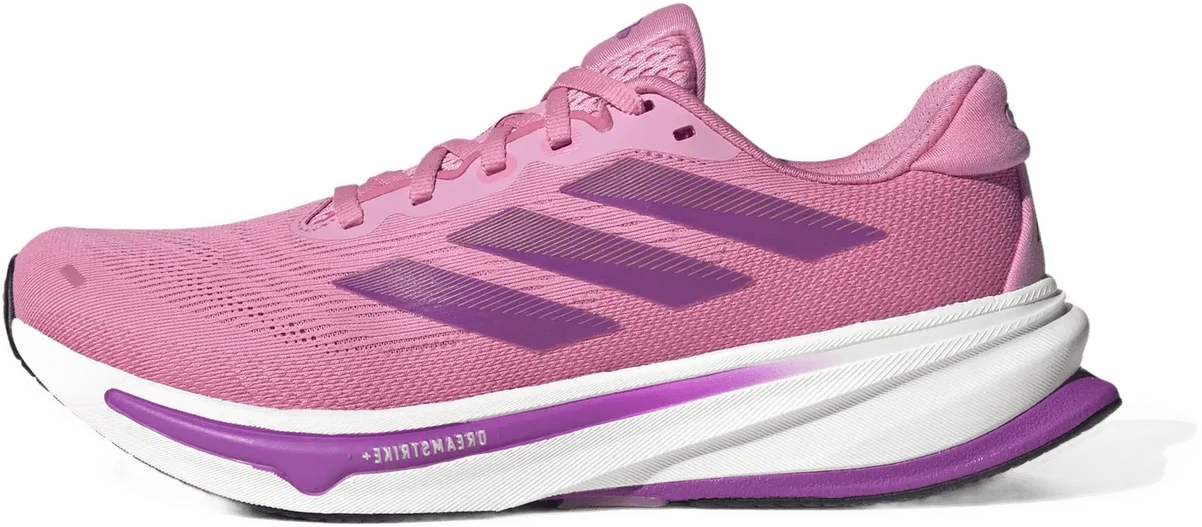 Adidas Supernova Rise 2 hardloopschoen voor dames – Multi