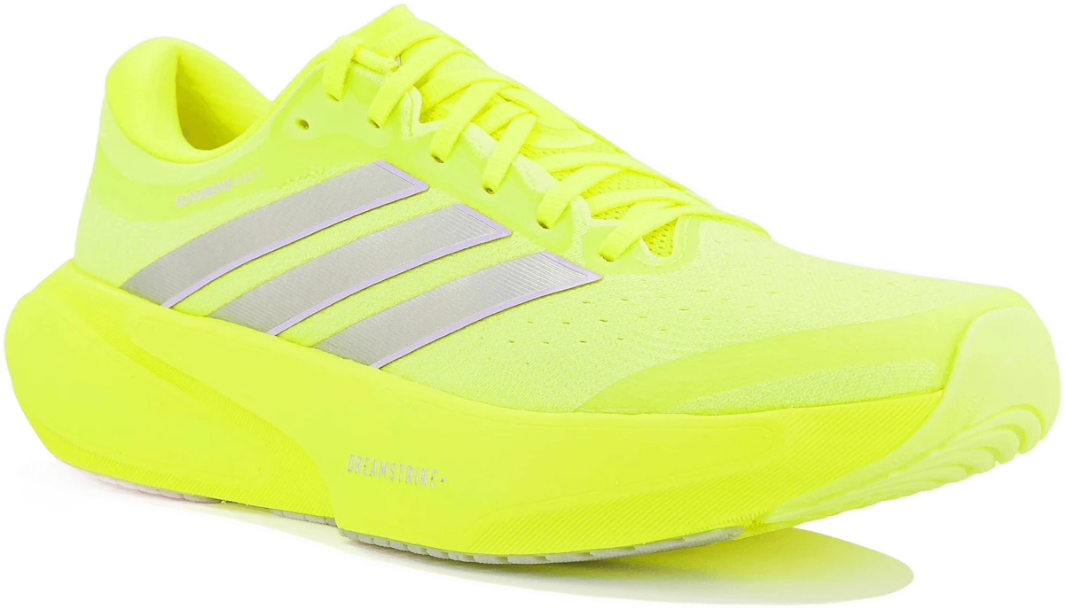 Adidas Supernova Rise 3 hardloopschoen voor dames – Multi