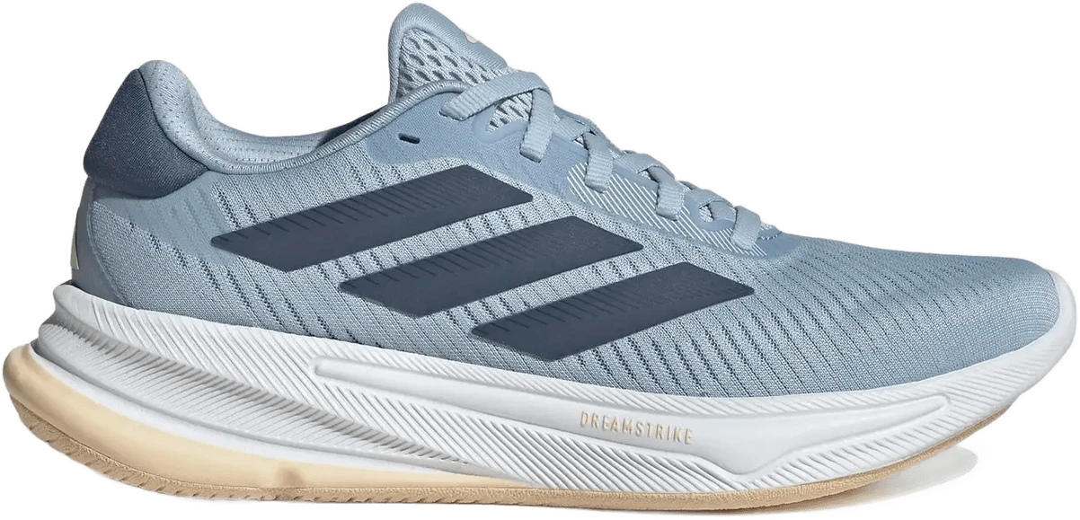 Adidas Supernova Ease hardloopschoen voor dames – Multi