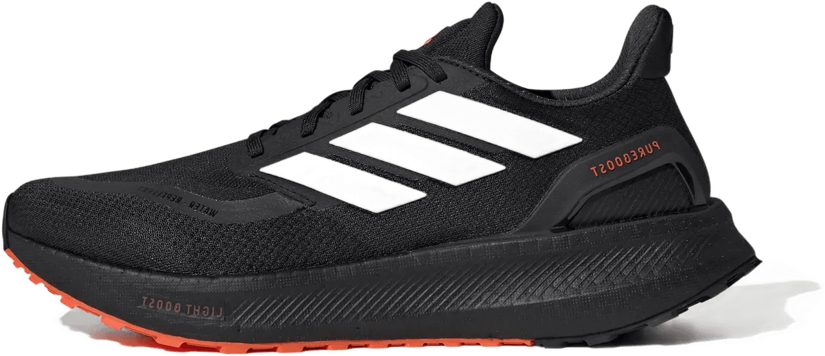 Adidas Pureboost 5 unisex hardloopschoen – Multi