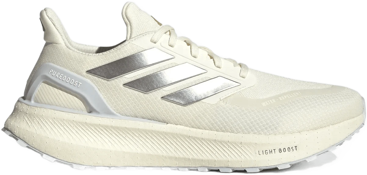 Adidas Pureboost 5 unisex hardloopschoen – Multi