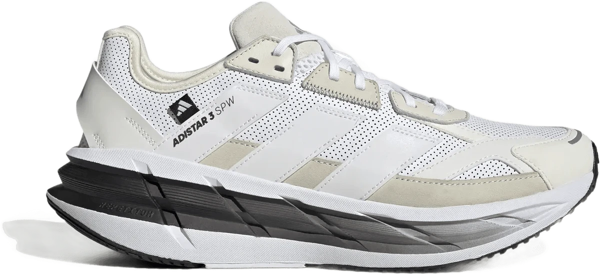 Adidas ADISTAR 3 hardloopschoen voor heren – Multi