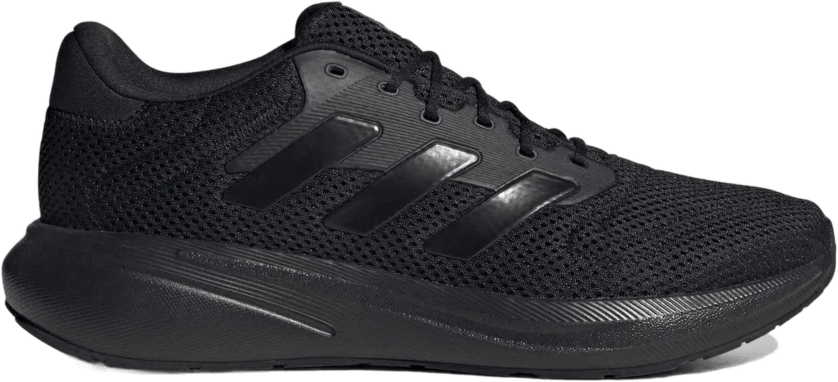 Adidas Response unisex hardloopschoen – Multi