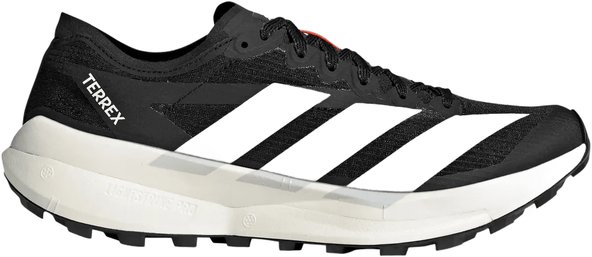 Adidas Terrex Agravic Speed 2 hardloopschoen voor heren – Multi
