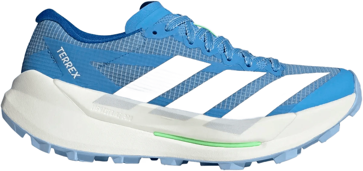 Adidas Terrex Agravic hardloopschoen voor dames – Multi