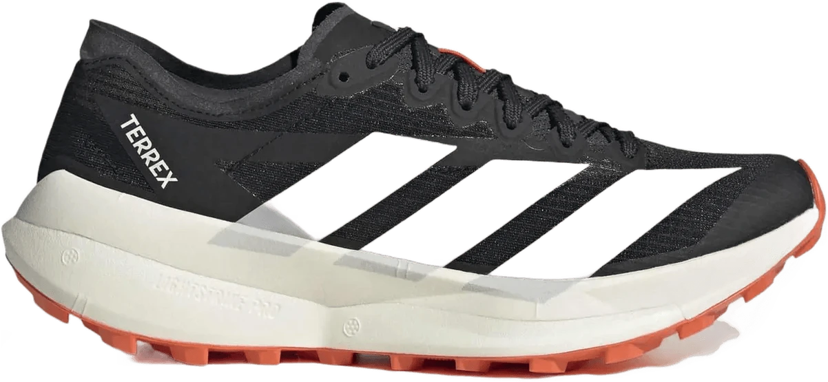 Adidas Terrex Agravic Speed 2 hardloopschoen voor dames – Multi
