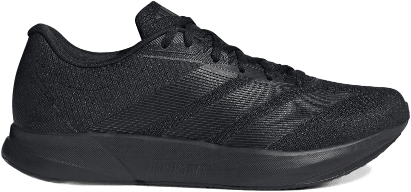 Adidas Duramo Rc2 unisex hardloopschoen – Multi