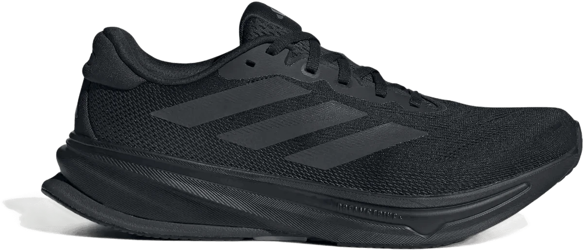 Adidas Supernova Rise 2 hardloopschoen voor heren – Multi