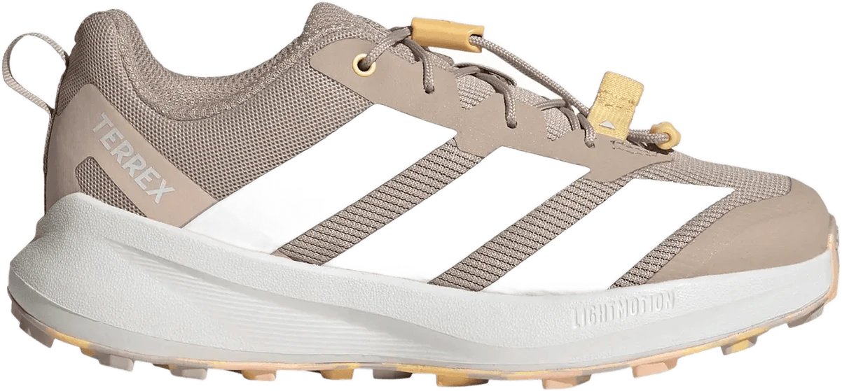 Adidas Terrex Agravic hardloopschoen voor kinderen – Multi