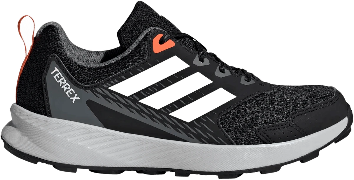 Adidas Terrex Tracefinder hardloopschoen voor kinderen – Multi