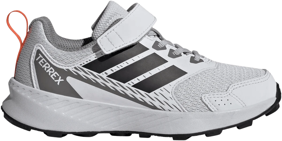 Adidas Terrex Tracefinder hardloopschoen voor kinderen – Multi