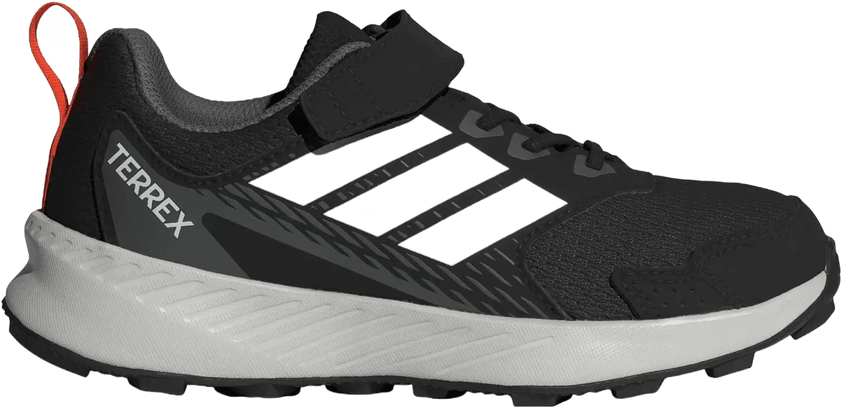 Adidas Terrex Tracefinder hardloopschoen voor kinderen – Multi