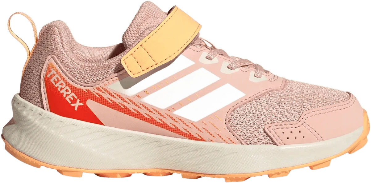 Adidas Lightblaze hardloopschoen voor kinderen – Multi