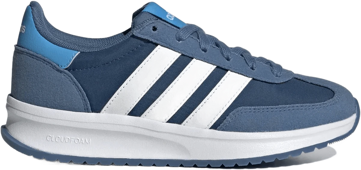 Adidas 70s 2.0 hardloopschoen voor kinderen – Multi
