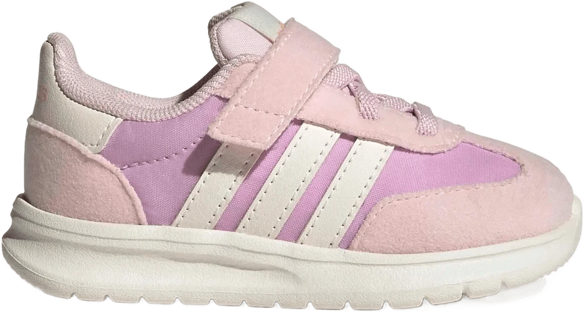 Adidas 70s 2.0 hardloopschoen voor kinderen – Paars