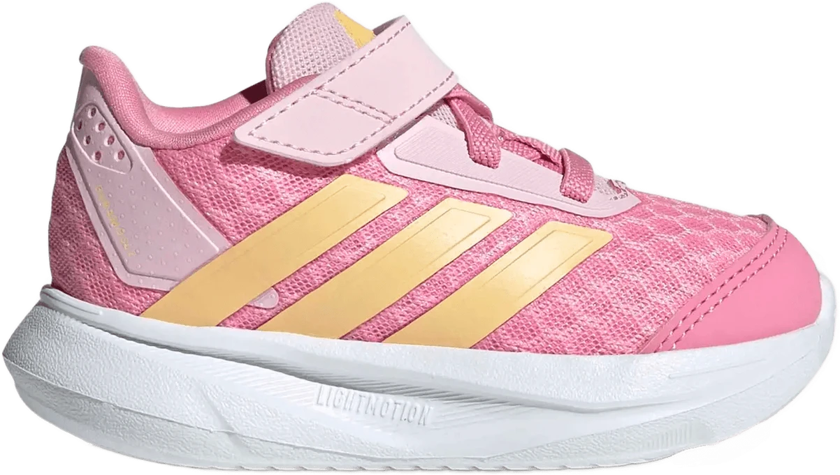 Adidas Duramo hardloopschoen voor kinderen – Multi