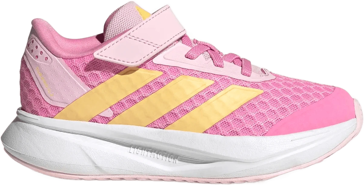 Adidas Duramo Sl2 EL hardloopschoen voor kinderen – Multi