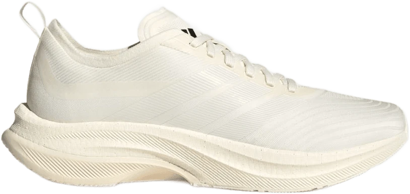 Adidas Moveboost unisex hardloopschoen – Multi
