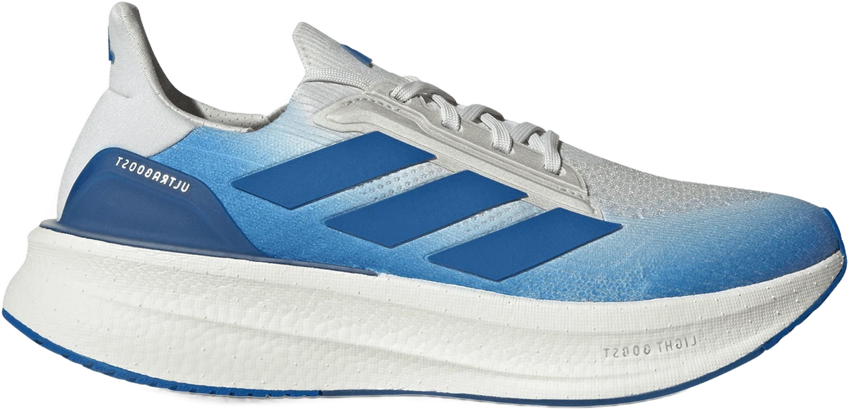 Adidas Ultraboost 5X hardloopschoen voor heren – Multi