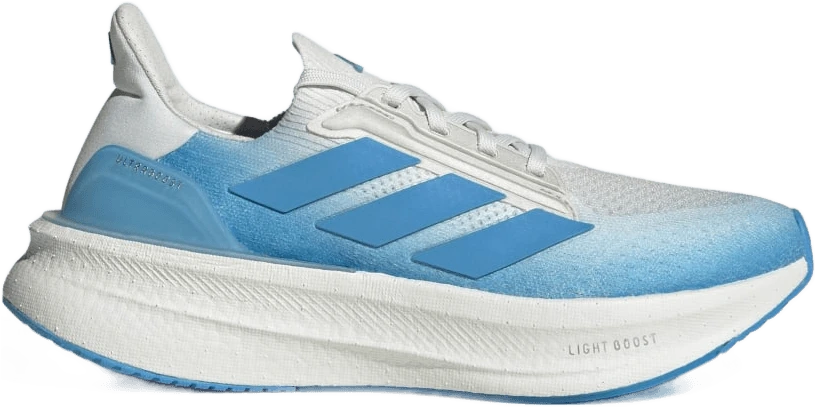 Adidas Ultraboost 5X unisex hardloopschoen – Multi