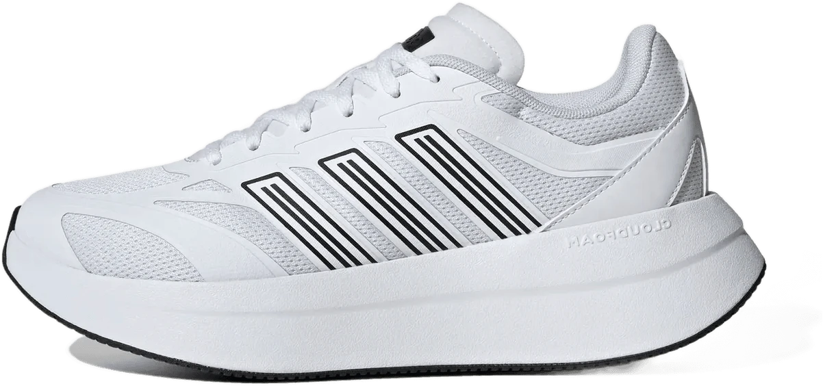 Adidas Adirok hardloopschoen voor heren – Multi