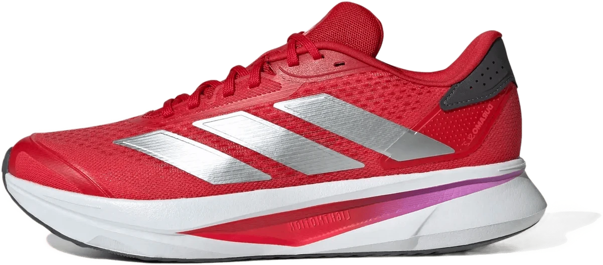 Adidas Duramo hardloopschoen voor heren – Multi