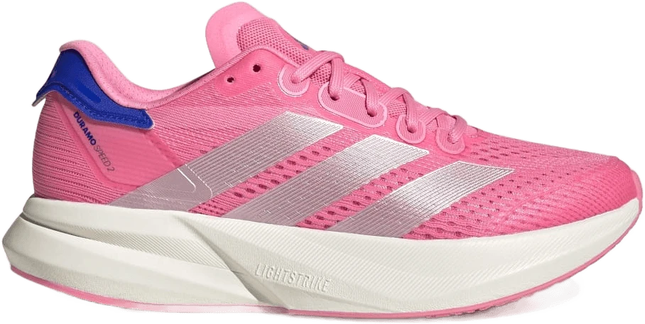 Roze — niet meer verkocht