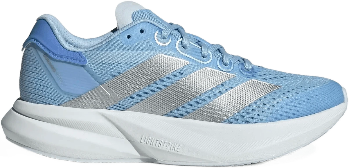 Adidas Duramo Speed 2 hardloopschoen voor dames – Multi