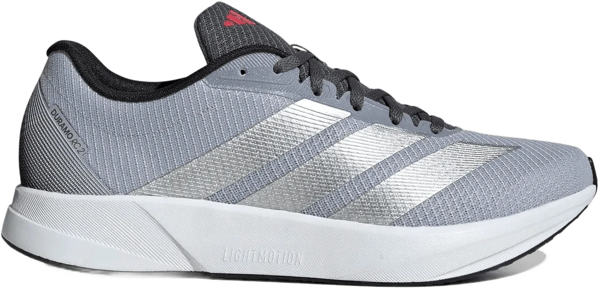 Adidas Duramo Rc2 hardloopschoen voor heren – Multi