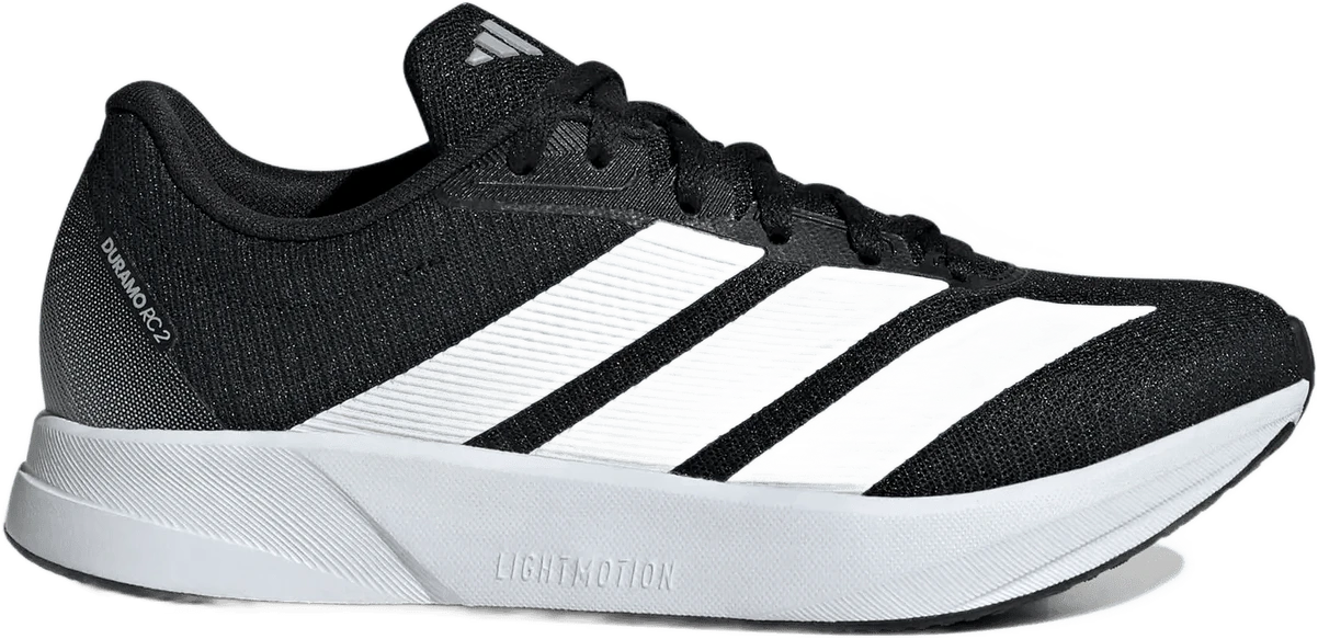 Adidas Duramo Rc2 hardloopschoen voor dames – Multi
