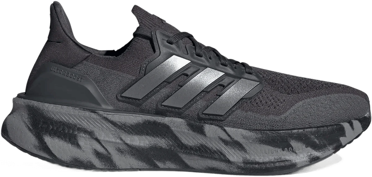 Adidas ULTRABOOST 5 hardloopschoen voor heren – Multi