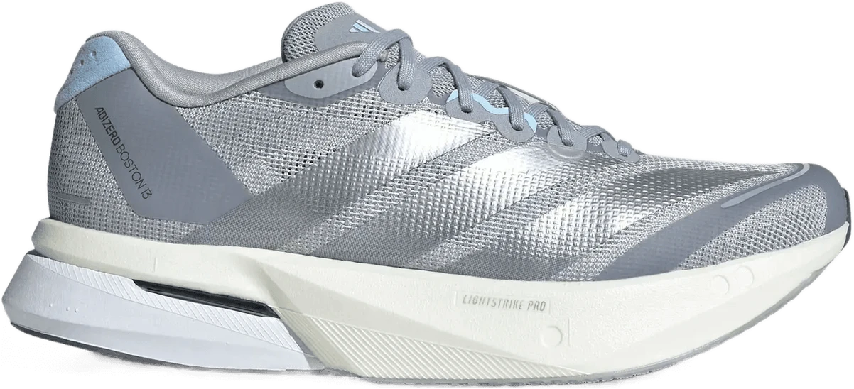 Adidas Adizero Boston 13 hardloopschoen voor dames – Multi