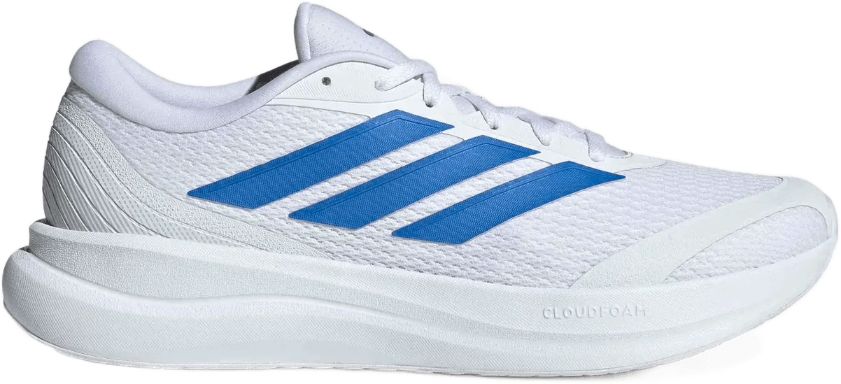 Adidas Runfalcon 6 hardloopschoen voor heren – Multi