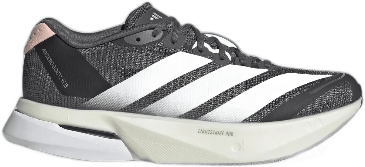 Adidas Adizero Boston 13 hardloopschoen voor dames – Multi