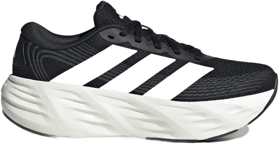 Adidas Galaxy 8 hardloopschoen voor dames – Zwart