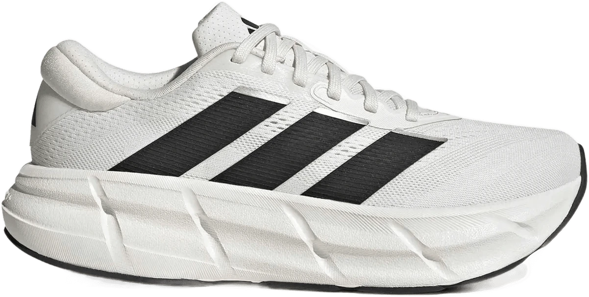 Adidas Questar 4 Plus hardloopschoen voor dames – Multi