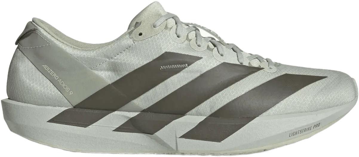 Adidas Adizero Adios 9 hardloopschoen voor heren – Multi