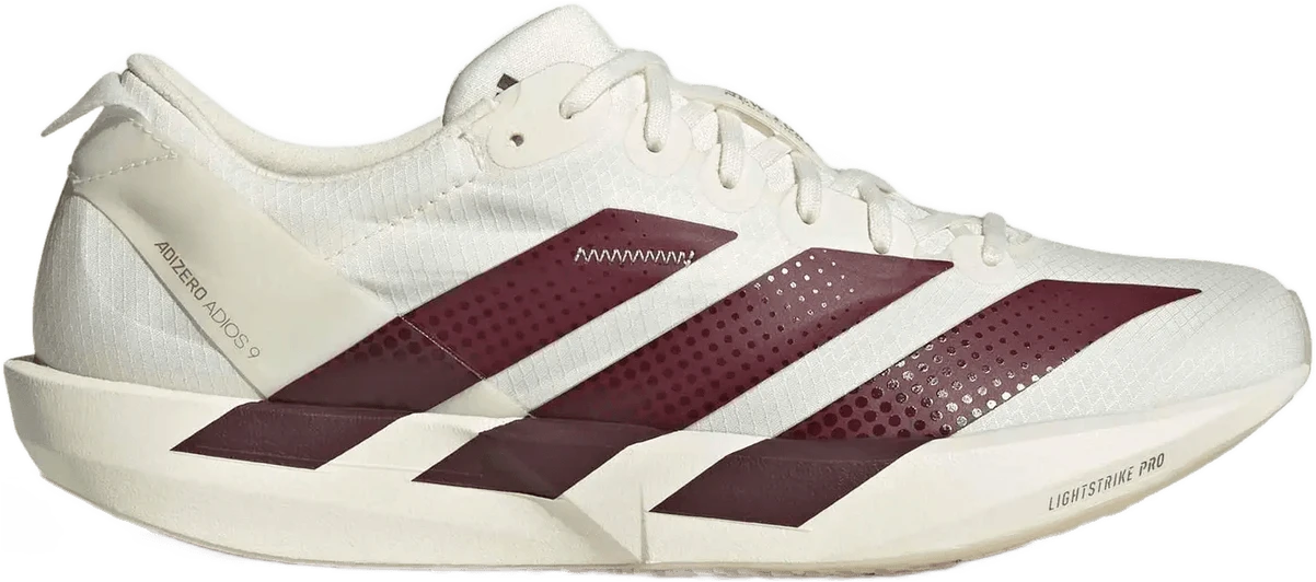 Adidas Adizero Adios 9 hardloopschoen voor dames – Multi