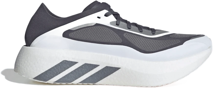 Adidas Hyperboost Run hardloopschoen voor heren – Multi
