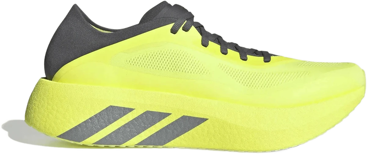 Adidas Hyperboost hardloopschoen voor heren – Multi