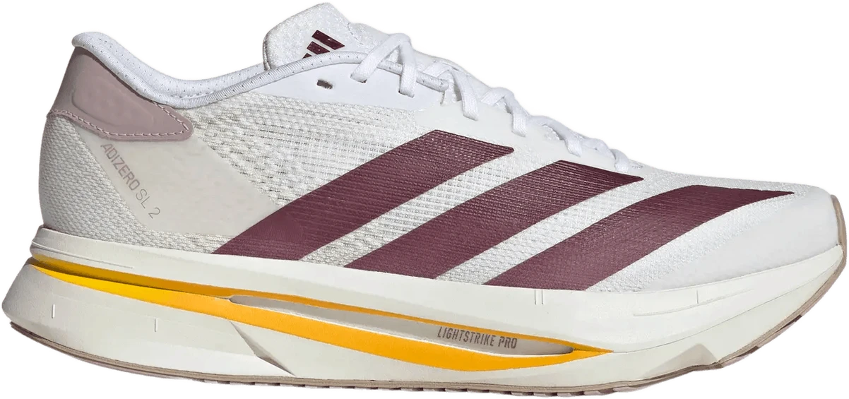 Adidas Adizero Sl2 Light Strike Pro hardloopschoen voor dames – Multi