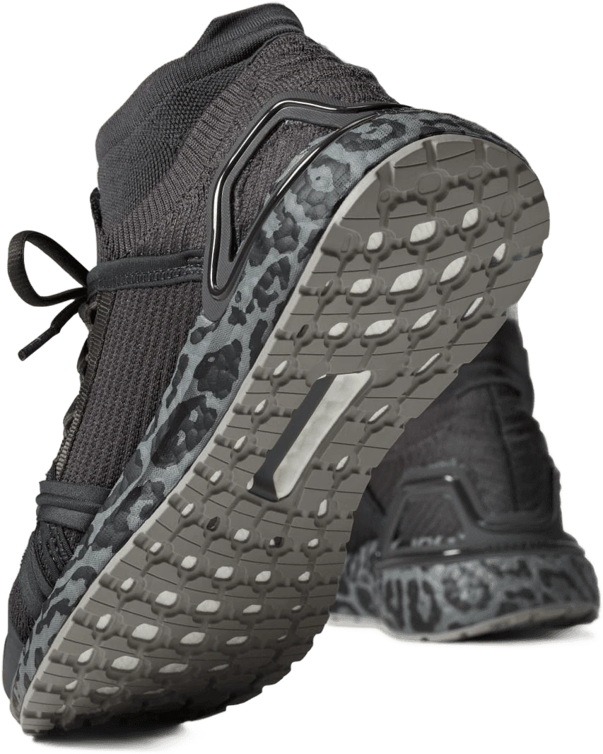 Adidas By Stella McCartney Ultraboost Dna unisex hardloopschoen – Multi