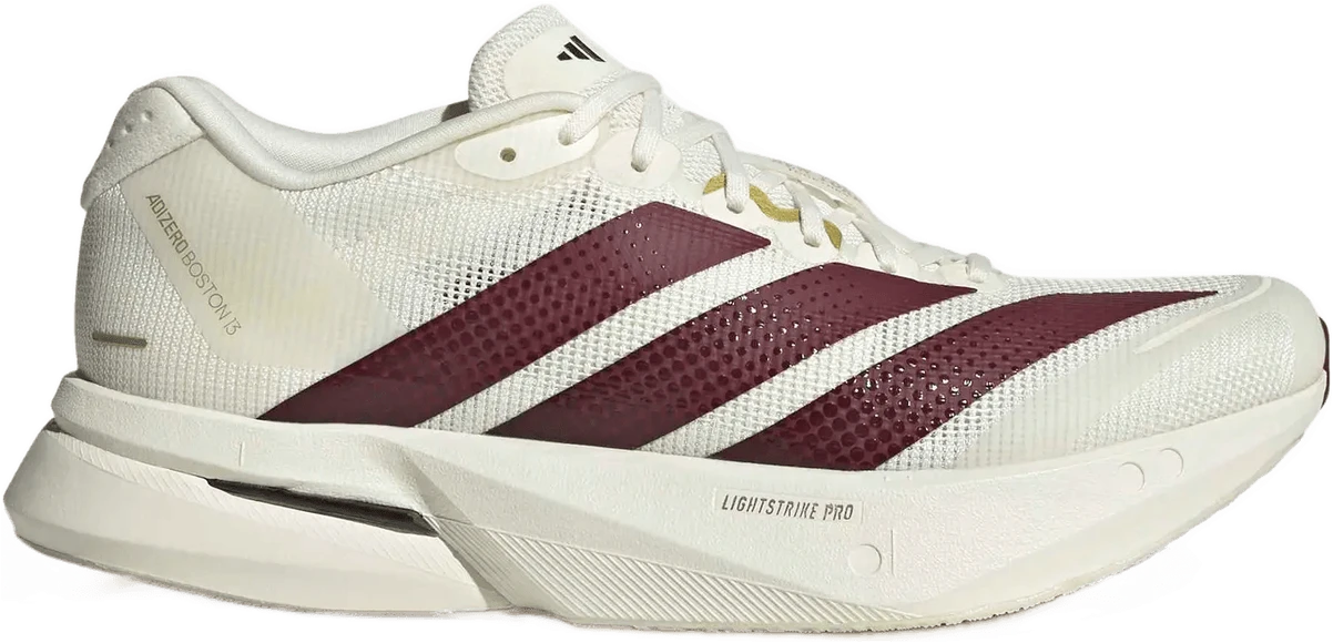 Adidas Adizero Boston 13 hardloopschoen voor dames – Multi