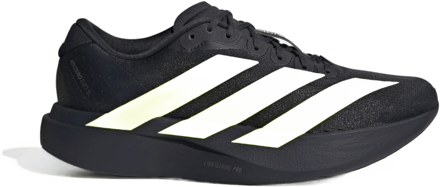 Adidas Adizero Evo SL unisex hardloopschoen – Multi