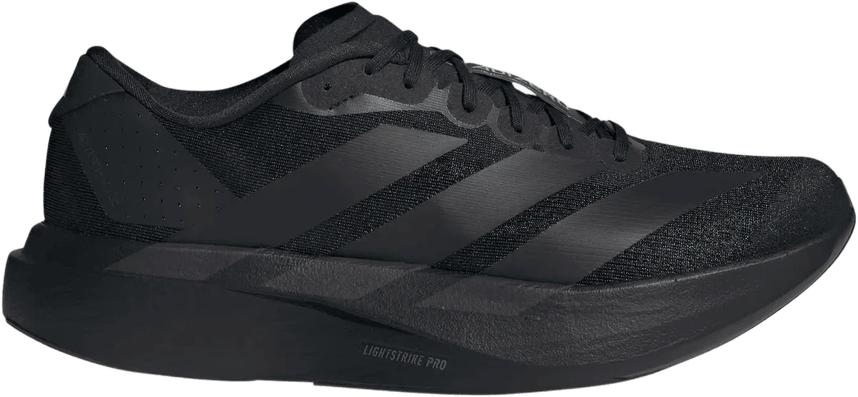 Adidas Adizero Evo SL Light Strike Pro hardloopschoen voor heren – Multi