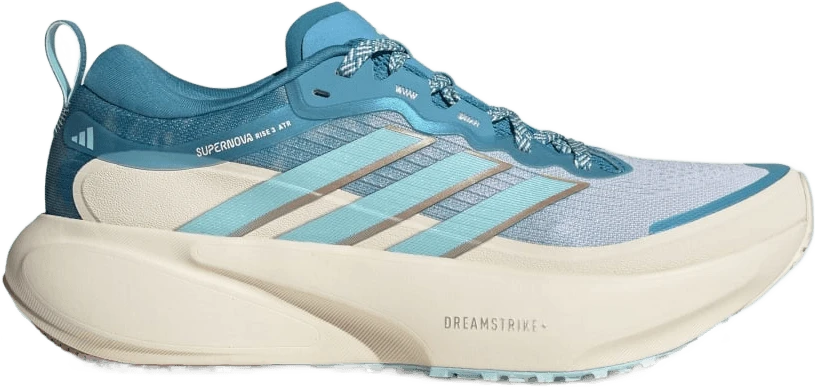 Adidas Supernova Rise 3 ATR unisex hardloopschoen – Multi