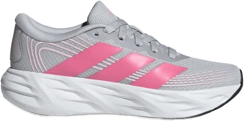 Adidas Galaxy 8 hardloopschoen voor kinderen – Multi