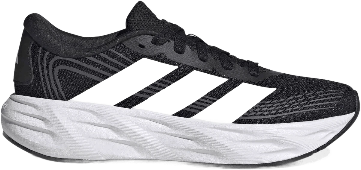 Adidas Galaxy 8 hardloopschoen voor kinderen – Multi