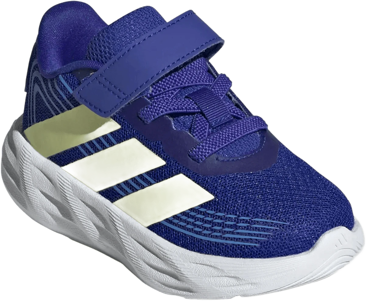 Adidas Galaxy 8 hardloopschoen voor kinderen – Multi